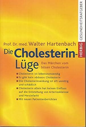 Amazon.com: Walter Hartenbach: Books.